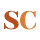 sepcooks.com