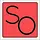 sodiumoptional.com