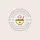 sichuankitchenrecipes.com