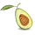 thenourishedcaveman.com