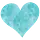 ashadeofteal.com