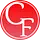 cookingfantasies.com