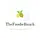 thefoodiebunch.com