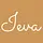 simplyieva.com