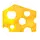 easycheesyvegetarian.com