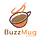 themovementmenu.com