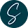swankyrecipes.com