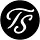 thomassixt.com