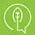 thegreedyvegan.com