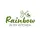 rainbowinmykitchen.com