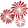 flyingsparks.de