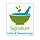 signaturesaltsandseasonings.com