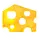 easycheesyvegetarian.com