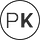 primaverakitchen.com