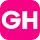 Good Housekeeping