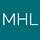 midwesternhomelife.com