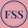fuelingasouthernsoul.com