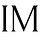 irenematys.com