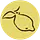 jaroflemons.com