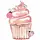 twosugarbugs.com