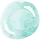 wellplated.com