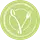 bestofvegan.com