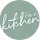 theliveinkitchen.com