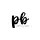 plantifullybasedblog.com