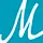 moneysavingmom.com
