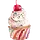 thecakechica.com
