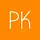thepyperskitchen.com