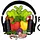 foodfidelity.com