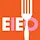 eatineatout.ca