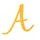 akitchenhoorsadventures.com