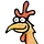itdoesnttastelikechicken.com