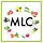 mylifecookbook.com