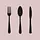 mealswithmaggie.com