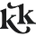 krollskorner.com