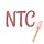 naturaltastychef.com