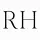 msrachelhollis.com