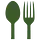 saporitokitchen.com