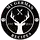 mygerman.recipes