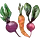 theroastedroot.net