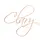 ohclary.com