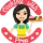 cookingwithpree.com