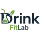 drinkfitlab.com