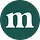 madaboutfood.co