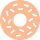 pretenditsadonut.com