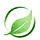 ketonaturopath.com