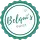 belquistwist.com